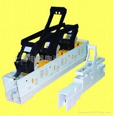 STG1熔斷器式隔離開關(guān)